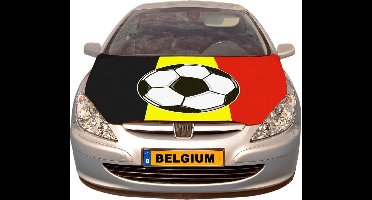 Motorkaphoes België