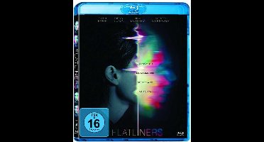 PLAION 1131934 film en Video Blu-ray Duits, Engels, Frans, Russisch