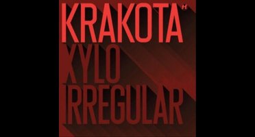 Xylo / Irregular