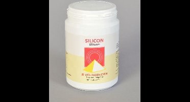 Silicon Vita