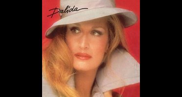 Dalida