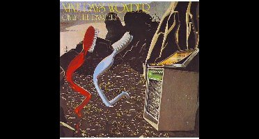 Only The Dancers (Remastered Edition)