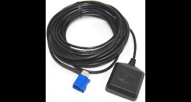 Opel gps antenne CD70 DVD90