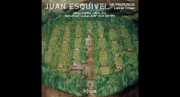 Missa Hortus Conclusus