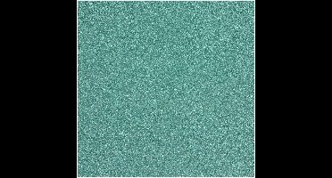 Stylex Glitter Karton A4 - 10 Vellen