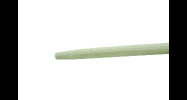 Jung Steel 998 120cm V Betonschraper