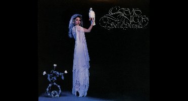 Bella Donna (Deluxe Edition)