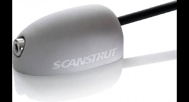 Scanstrut doorvoer (2-6mm)