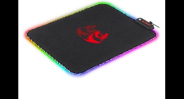 Mouse mat