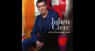Partout La Musique Vient