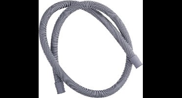 Fixapart W9-21051 Afvoerslang 1.50 m 19/21 mm