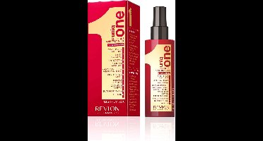 Revlon Uniq One Treatment Classic - 150 ml - Haarcrème