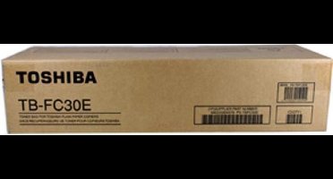 Toshiba TB-FC30E 56000pagina's toner collector