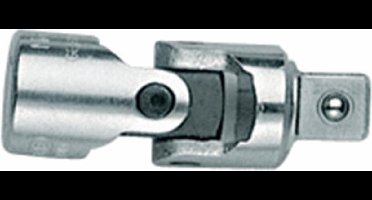 Gedore 3095 6238140 Cardangewricht Aandrijving 3/8 (10 mm) 50 mm 1 stuk(s)