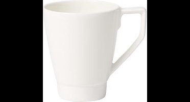 VILLEROY & BOCH - La Classica Nuova - Espressokop