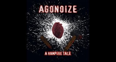 A Vampire Tale