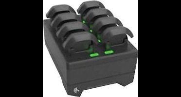 Zebra SAC-HS3100-B8-01 batterij-oplader AC