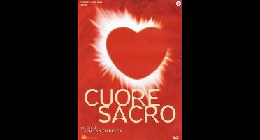 Cuore Sacro