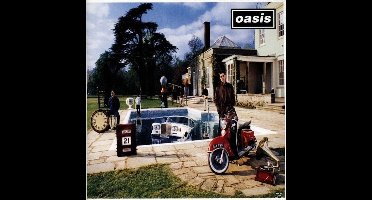 Be Here Now