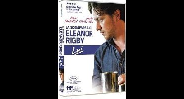 laFeltrinelli La Scomparsa di Eleanor Rigby - Lui DVD Italiaans