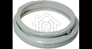 AEG Manchet Manchet met tuitje Lav.72630, 73000 serie 3790201606