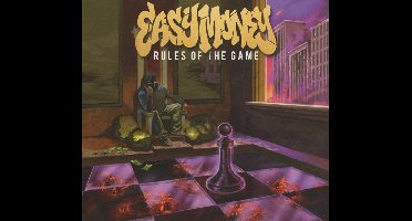 Rules of the Game