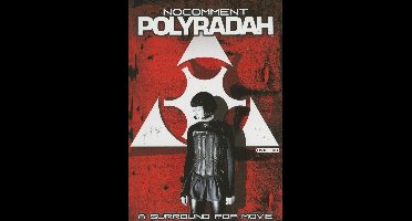 Polyradah Dvd (Special Edition)