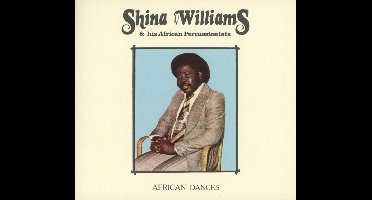 African Dances