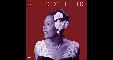 The Hits (Deluxe Edition)