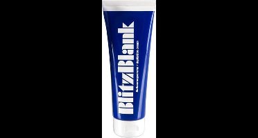 Ontharingscrème BlitzBlank 125 ml