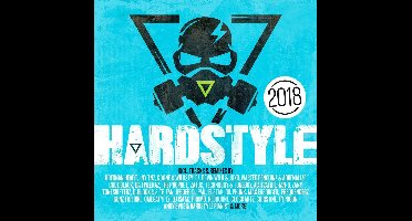 Hardstyle 2018