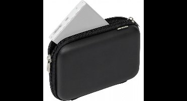 Rivacase-9102-HDD-case-2.5-zwart