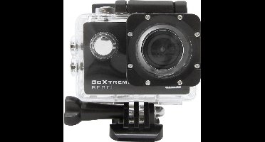 Easypix GoXtreme Rebel Action Cam 20149
