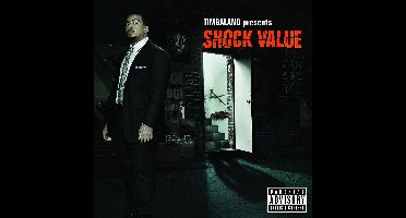 Shock Value