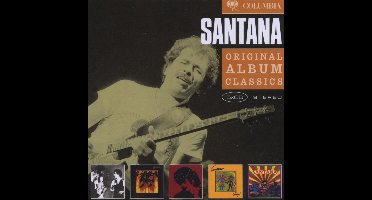 Original Album Classics 2