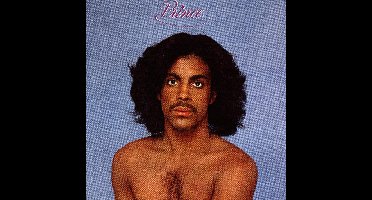 Prince