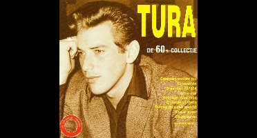 60's Collectie