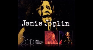 I Got Dem Ol' Kozmic Blues Again