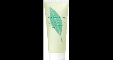 Body Lotion Green Tea Elizabeth Arden
