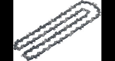 Bosch Zaagketting - 40 cm - 1.1 mm