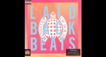 Laidback Beats 2017