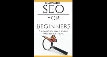 Seo Secrets - Search Engine Optimization for Dummies - Seo 2015 - Website Ranking- Seo