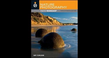 Nature Photography Photo Workshop