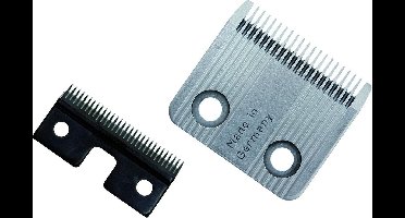 Moser Conditioner Mos Snijmes Type v 8 Rex 123