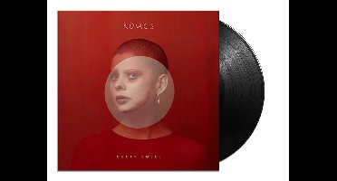 Cheap Smell (LP)