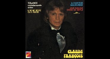 Toi Et Moi Contre Le Monde Entier