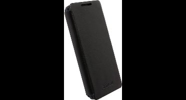 Krusell Donso Book Cover Huawei Ascend Y530 Zwart
