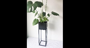 Plantenstandaard Medium