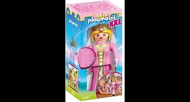 Playmobil Princess: Xxl-figuur (4896)