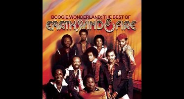 Strictly Hip Hop:The Best Of